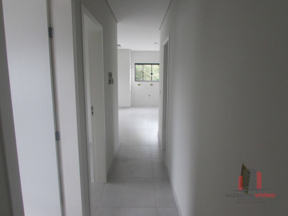 Imagem Casa com 3 Quartos à Venda, 101 m² em Forquilhas - São José Imagem Casa com 3 Quartos à Venda, 101 m² em Forquilhas - São José