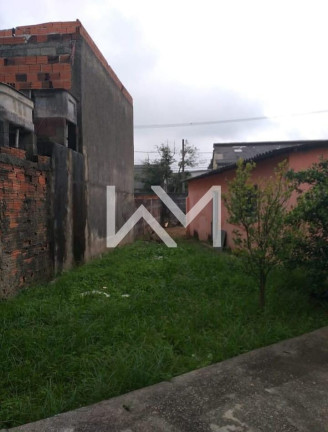 Imagem Casa com 1 Quarto à Venda, 400 m² em Jardim Castanha - Guarulhos Imagem Casa com 1 Quarto à Venda, 400 m² em Jardim Castanha - Guarulhos