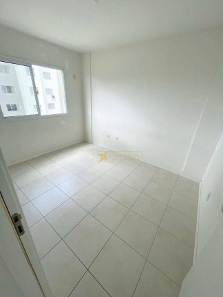 Imagem Apartamento com 2 Quartos à Venda, 53 m² em Pedra Branca - Palhoça Imagem Apartamento com 2 Quartos à Venda, 53 m² em Pedra Branca - Palhoça