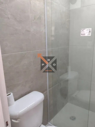 Imagem Imóvel com 1 Quarto à Venda, 37 m² em Centro - São Paulo