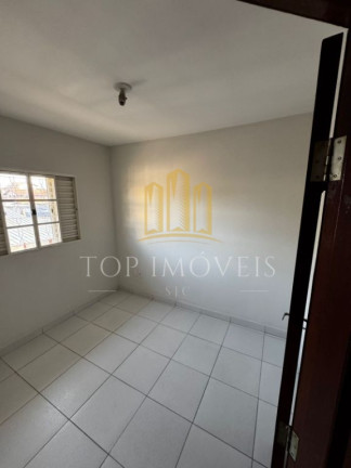 Imagem Sobrado com 2 Quartos à Venda, 150 m² em Residencial União - São José Dos Campos Imagem Sobrado com 2 Quartos à Venda, 150 m² em Residencial União - São José Dos Campos