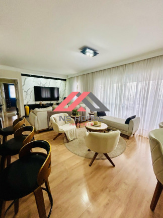 Imagem Imóvel com 3 Quartos à Venda, 125 m² em Boa Vista - São Caetano Do Sul Imagem Imóvel com 3 Quartos à Venda, 125 m² em Boa Vista - São Caetano Do Sul