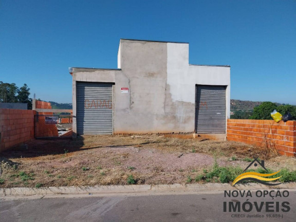 Imagem Imóvel Comercial à Venda, em Jardim Das Angélicas - Itupeva Imagem Imóvel Comercial à Venda, em Jardim Das Angélicas - Itupeva