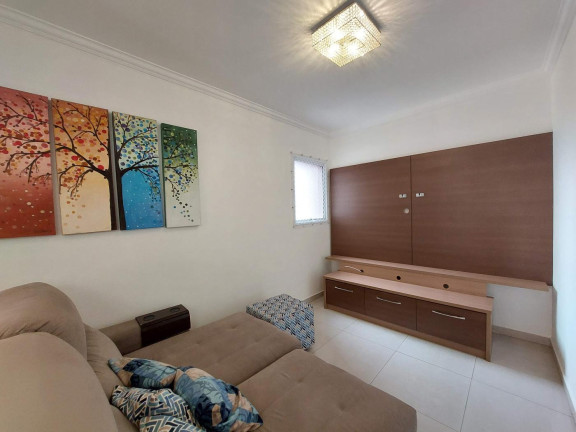 Imagem Apartamento com 3 Quartos para Alugar, 90 m² em Higienópolis - São José Do Rio Preto Imagem Apartamento com 3 Quartos para Alugar, 90 m² em Higienópolis - São José Do Rio Preto