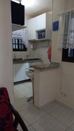 Imagem Casa com 3 Quartos à Venda, 158 m² em Cibratel Ii - Itanhaém Imagem Casa com 3 Quartos à Venda, 158 m² em Cibratel Ii - Itanhaém