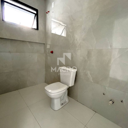 Imagem Casa com 3 Quartos à Venda, 193 m² em Três Rios Do Norte - Jaraguá Do Sul Imagem Casa com 3 Quartos à Venda, 193 m² em Três Rios Do Norte - Jaraguá Do Sul