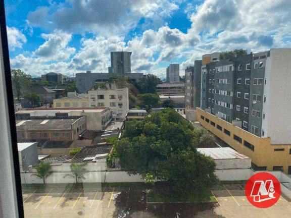 Imagem Apartamento com 3 Quartos para Alugar, 74 m² em Partenon - Porto Alegre Imagem Apartamento com 3 Quartos para Alugar, 74 m² em Partenon - Porto Alegre