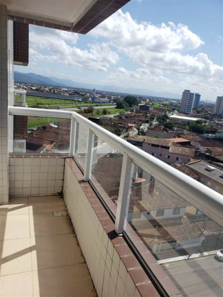 Imagem Apartamento com 2 Quartos à Venda, 63 m² em Caiçara - Praia Grande Imagem Apartamento com 2 Quartos à Venda, 63 m² em Caiçara - Praia Grande