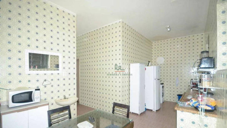Imagem Casa com 5 Quartos à Venda, 450 m² em Boa Viagem - Niterói Imagem Casa com 5 Quartos à Venda, 450 m² em Boa Viagem - Niterói
