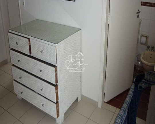 Imagem Apartamento com 3 Quartos à Venda, 110 m² em Pitangueiras - Guarujá Imagem Apartamento com 3 Quartos à Venda, 110 m² em Pitangueiras - Guarujá