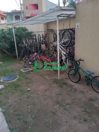 Imagem Apartamento com 2 Quartos à Venda, 50 m² em Fazenda Aricanduva - São Paulo Imagem Apartamento com 2 Quartos à Venda, 50 m² em Fazenda Aricanduva - São Paulo