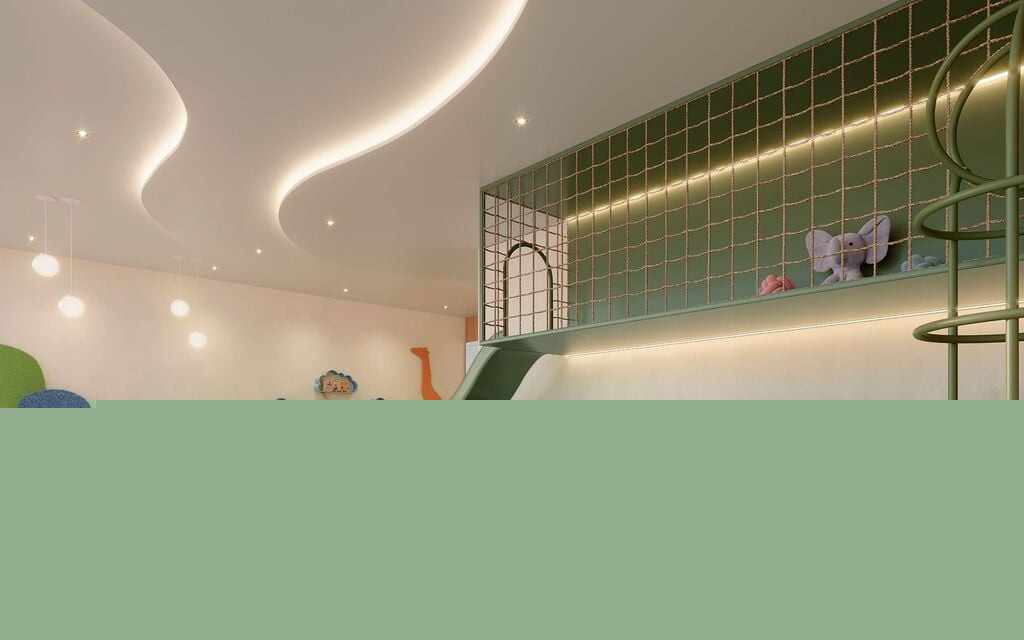 Imagem Imóvel com 4 Quartos à Venda,  em Centro - Balneário Camboriú