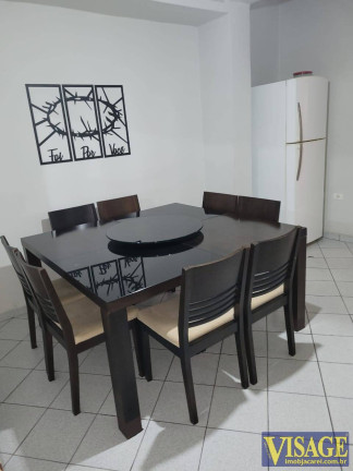 Imagem Casa à Venda, 209 m² em Centro - Jacareí Imagem Casa à Venda, 209 m² em Centro - Jacareí