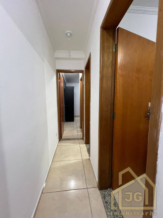 Imagem Apartamento com 2 Quartos à Venda, 48 m² em Vila Pires - Santo André Imagem Apartamento com 2 Quartos à Venda, 48 m² em Vila Pires - Santo André