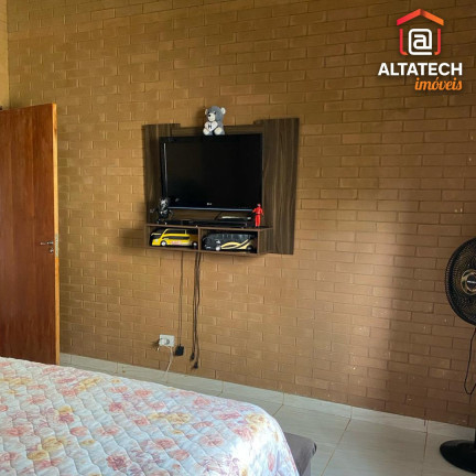 Imagem Imóvel com 3 Quartos à Venda, 90 m² em Rio Pardo - Poços De Caldas Imagem Imóvel com 3 Quartos à Venda, 90 m² em Rio Pardo - Poços De Caldas