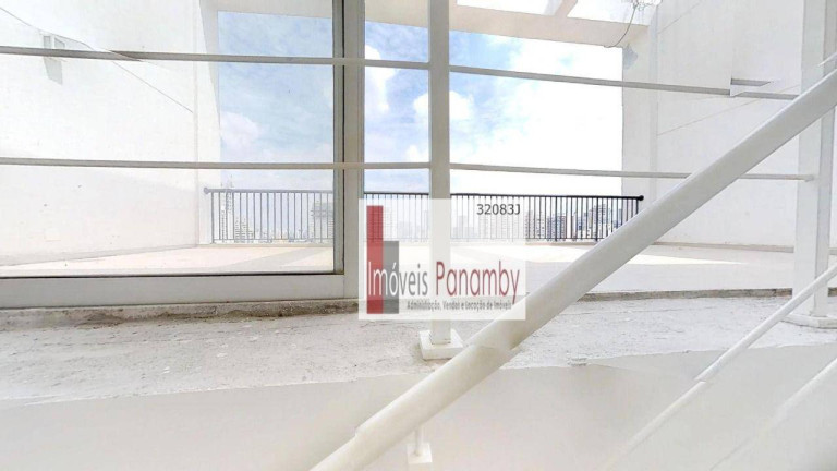 Imagem Imóvel com 2 Quartos à Venda, 163 m² em Brooklin - São Paulo Imagem Imóvel com 2 Quartos à Venda, 163 m² em Brooklin - São Paulo