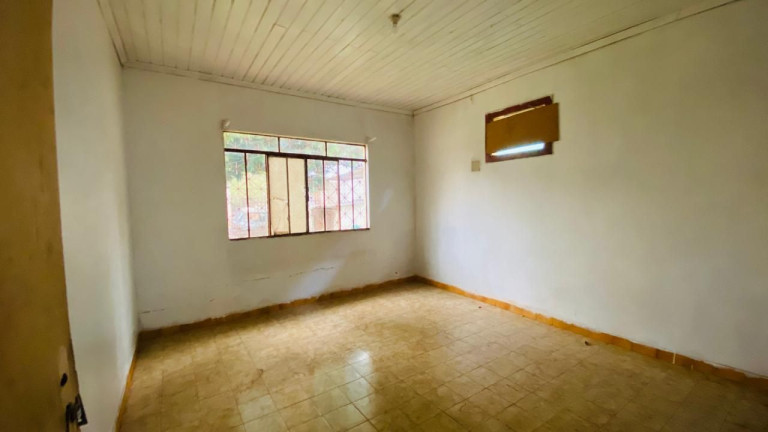 Imagem Casa com 3 Quartos à Venda, 124 m² em Jardim Amazonas - Foz Do Iguaçu Imagem Casa com 3 Quartos à Venda, 124 m² em Jardim Amazonas - Foz Do Iguaçu
