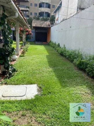 Imagem Casa com 3 Quartos à Venda, 360 m² em Braga - Cabo Frio Imagem Casa com 3 Quartos à Venda, 360 m² em Braga - Cabo Frio