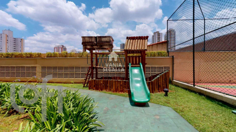 Imagem Apartamento com 2 Quartos à Venda, 60 m² em Vila Leopoldina - São Paulo Imagem Apartamento com 2 Quartos à Venda, 60 m² em Vila Leopoldina - São Paulo