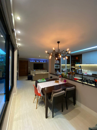 Imagem Casa com 3 Quartos à Venda, 230 m² em Aleixo - Manaus Imagem Casa com 3 Quartos à Venda, 230 m² em Aleixo - Manaus