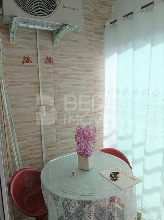 Imagem Apartamento com 2 Quartos à Venda, 78 m² em Tabuleiro - Camboriú Imagem Apartamento com 2 Quartos à Venda, 78 m² em Tabuleiro - Camboriú