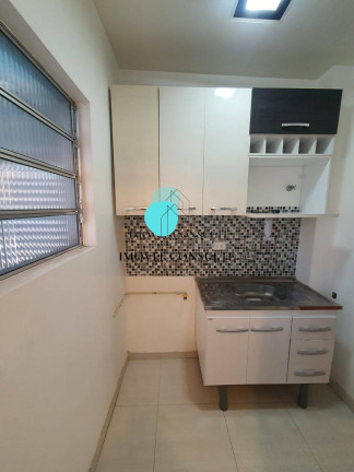 Imagem Apartamento com 1 Quarto para Alugar, 55 m² em Vila Buarque - São Paulo Imagem Apartamento com 1 Quarto para Alugar, 55 m² em Vila Buarque - São Paulo