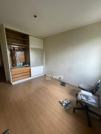 Imagem Apartamento com 4 Quartos à Venda, 175 m² em Tatuapé - São Paulo Imagem Apartamento com 4 Quartos à Venda, 175 m² em Tatuapé - São Paulo
