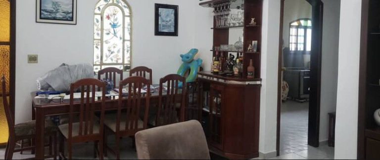 Imagem Casa com 3 Quartos à Venda, 646 m² em Bopiranga - Itanhaém Imagem Casa com 3 Quartos à Venda, 646 m² em Bopiranga - Itanhaém