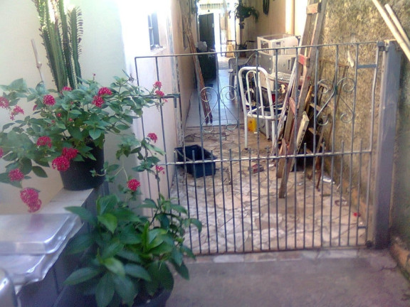 Imagem Casa com 3 Quartos à Venda, 110 m² em Residencial Maricá - Pindamonhangaba Imagem Casa com 3 Quartos à Venda, 110 m² em Residencial Maricá - Pindamonhangaba