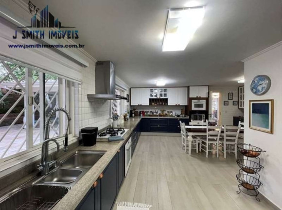 Imagem Casa com 4 Quartos à Venda, 850 m² em Vila Santo Antônio - Cotia Imagem Casa com 4 Quartos à Venda, 850 m² em Vila Santo Antônio - Cotia