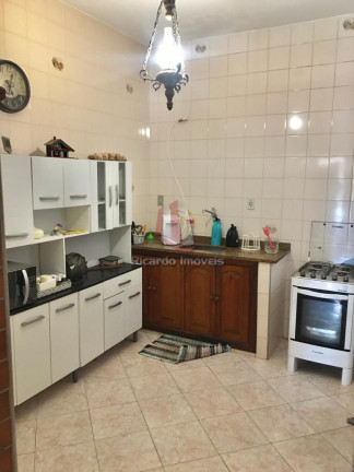 Imagem Casa de Condomínio com 2 Quartos à Venda, 70 m² em Peró - Cabo Frio Imagem Casa de Condomínio com 2 Quartos à Venda, 70 m² em Peró - Cabo Frio