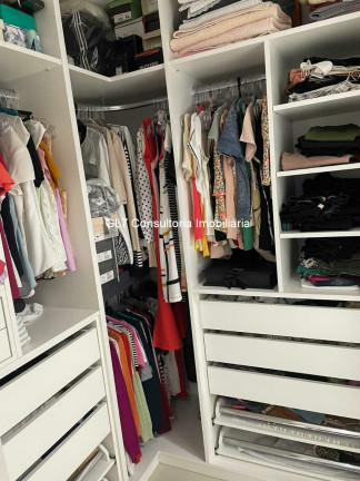 Imagem Apartamento com 2 Quartos à Venda, 70 m² em Vila Sfeir - Indaiatuba Imagem Apartamento com 2 Quartos à Venda, 70 m² em Vila Sfeir - Indaiatuba