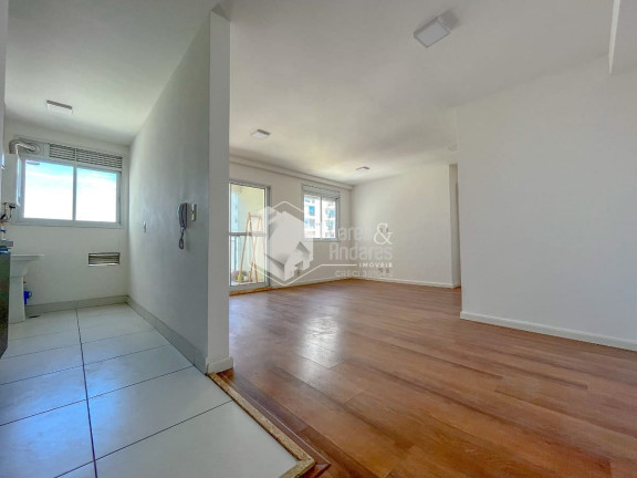 Imagem Apartamento com 2 Quartos à Venda, 68 m² em Brás - São Paulo Imagem Apartamento com 2 Quartos à Venda, 68 m² em Brás - São Paulo