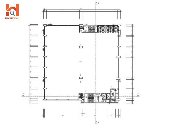 Imagem Imóvel à Venda, 9.313 m² em Brás - São Paulo Imagem Imóvel à Venda, 9.313 m² em Brás - São Paulo