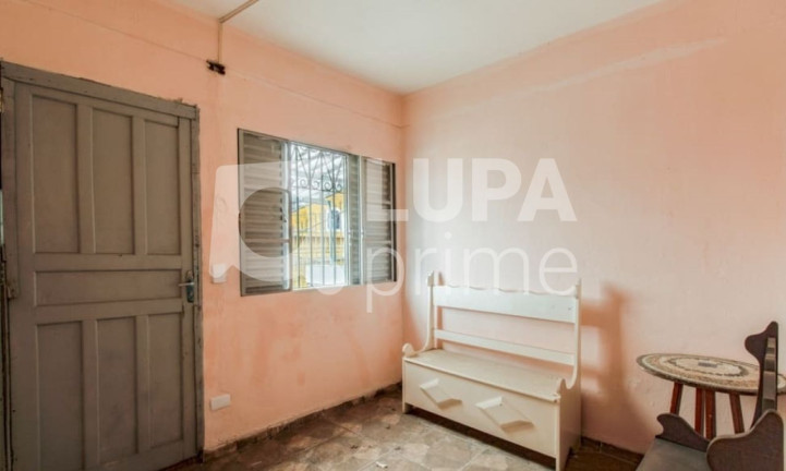 Imagem Casa com 4 Quartos à Venda, 146 m² em Tremembé - São Paulo Imagem Casa com 4 Quartos à Venda, 146 m² em Tremembé - São Paulo
