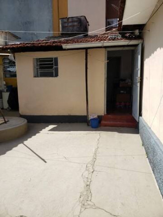 Imagem Casa com 3 Quartos à Venda, 250 m² em Centro - São Bernardo Do Campo Imagem Casa com 3 Quartos à Venda, 250 m² em Centro - São Bernardo Do Campo