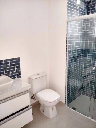Imagem Apartamento com 2 Quartos à Venda, 82 m² em Centro - Bragança Paulista Imagem Apartamento com 2 Quartos à Venda, 82 m² em Centro - Bragança Paulista