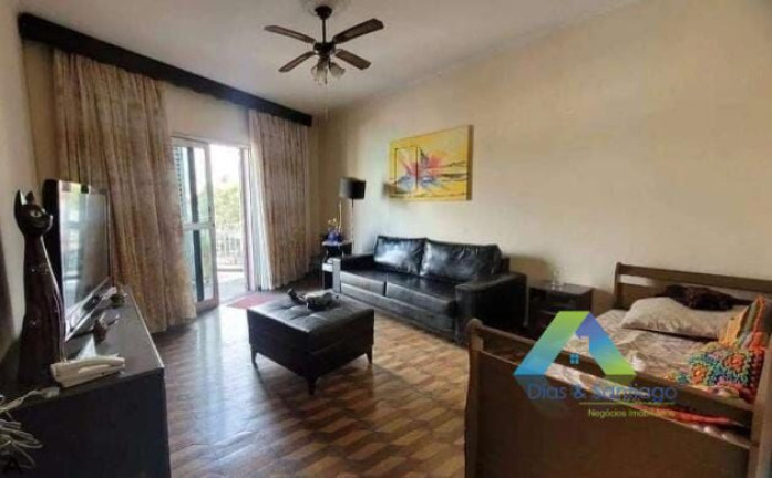 Imagem Sobrado com 2 Quartos à Venda, 400 m² em Saúde - São Paulo Imagem Sobrado com 2 Quartos à Venda, 400 m² em Saúde - São Paulo