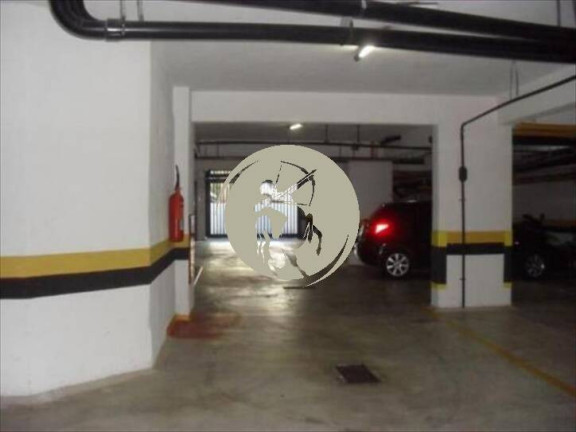 Imagem Cobertura com 4 Quartos à Venda, 460 m² em Gonzaga - Santos Imagem Cobertura com 4 Quartos à Venda, 460 m² em Gonzaga - Santos