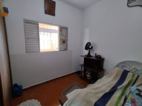 Imagem Casa com 3 Quartos à Venda, 164 m² em Jardim Wanel Ville Iv - Sorocaba Imagem Casa com 3 Quartos à Venda, 164 m² em Jardim Wanel Ville Iv - Sorocaba
