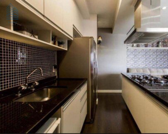 Imagem Imóvel com 3 Quartos à Venda, 87 m² em Vila Anastácio - São Paulo Imagem Imóvel com 3 Quartos à Venda, 87 m² em Vila Anastácio - São Paulo
