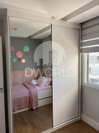 Imagem Imóvel com 3 Quartos à Venda, 107 m² em Vila Lusitânia - São Bernardo Do Campo Imagem Imóvel com 3 Quartos à Venda, 107 m² em Vila Lusitânia - São Bernardo Do Campo