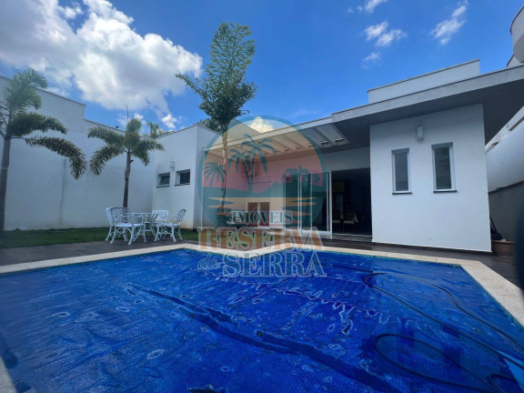 Imagem Casa de Condomínio com 3 Quartos à Venda, 513 m² em Medeiros - Jundiaí Imagem Casa de Condomínio com 3 Quartos à Venda, 513 m² em Medeiros - Jundiaí