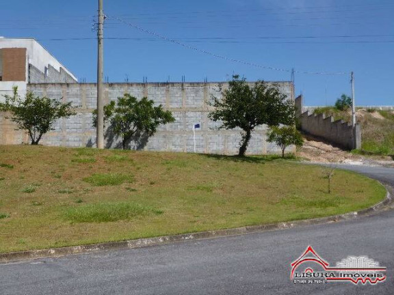 Imagem Terreno em Condomínio à Venda, 1 m² em Jardim Terras De Santa Helena - Jacareí Imagem Terreno em Condomínio à Venda, 1 m² em Jardim Terras De Santa Helena - Jacareí