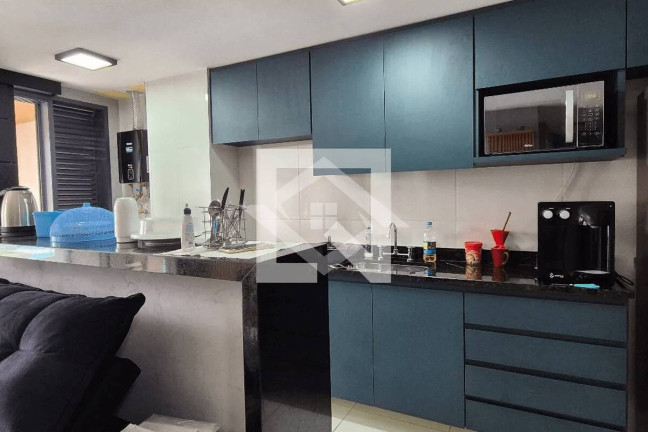 Imagem Apartamento com 3 Quartos à Venda, 92 m² em Barra Da Tijuca - Rio De Janeiro Imagem Apartamento com 3 Quartos à Venda, 92 m² em Barra Da Tijuca - Rio De Janeiro