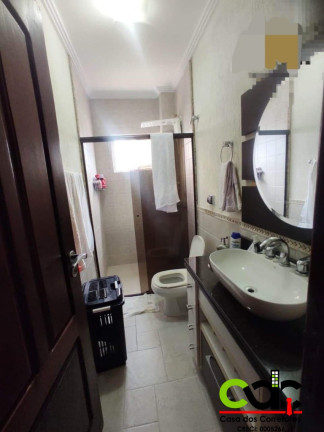 Imagem Apartamento com 3 Quartos à Venda, 250 m² em Jardim Dos Estados - Poços De Caldas Imagem Apartamento com 3 Quartos à Venda, 250 m² em Jardim Dos Estados - Poços De Caldas