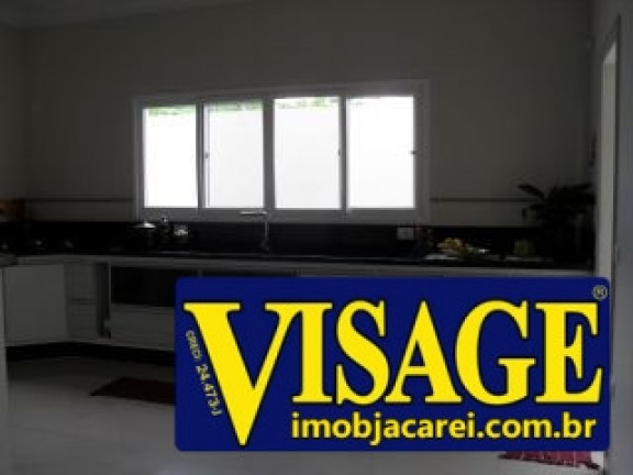 Imagem Casa com 4 Quartos à Venda, em Vila Branca - Jacareí Imagem Casa com 4 Quartos à Venda, em Vila Branca - Jacareí