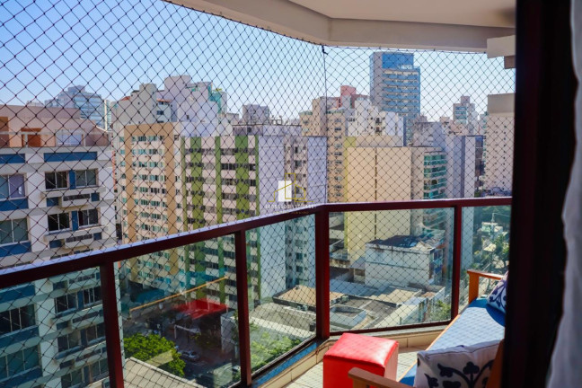 Imagem Imóvel com 2 Quartos à Venda, 75 m² em Praia Do Canto - Vitória Imagem Imóvel com 2 Quartos à Venda, 75 m² em Praia Do Canto - Vitória
