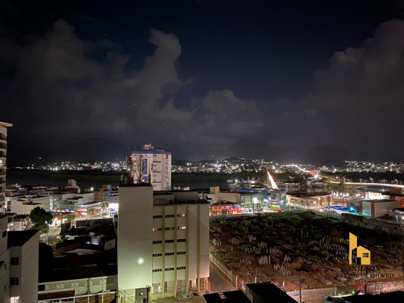 Imagem Imóvel com 3 Quartos à Venda, 187 m² em Centro - Guarapari Imagem Imóvel com 3 Quartos à Venda, 187 m² em Centro - Guarapari