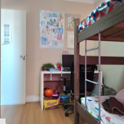 Imagem Apartamento com 2 Quartos à Venda, 62 m² em Jardim Maria Amalia ( Zona Sul ) - São Paulo Imagem Apartamento com 2 Quartos à Venda, 62 m² em Jardim Maria Amalia ( Zona Sul ) - São Paulo